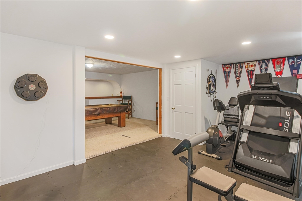 26 Middlemost Way Stow, MA 01775 - Photo 30 of 41