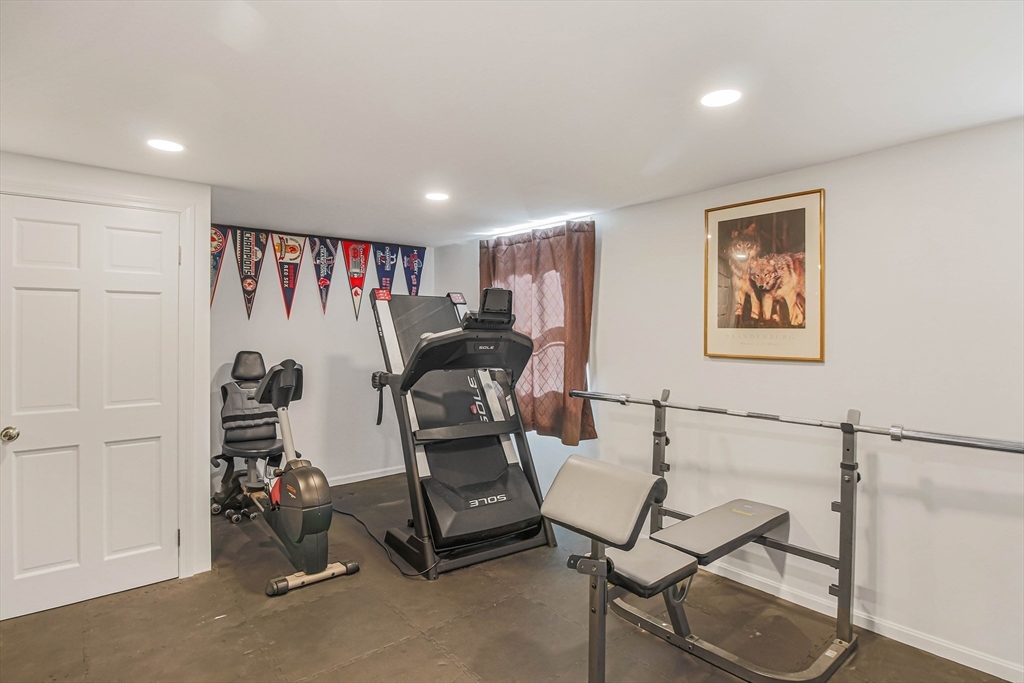 26 Middlemost Way Stow, MA 01775 - Photo 31 of 41