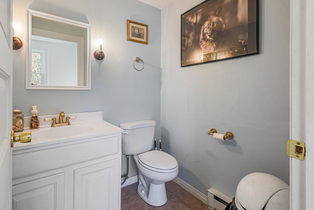 26 Middlemost Way Stow, MA 01775 - Photo 32 of 41