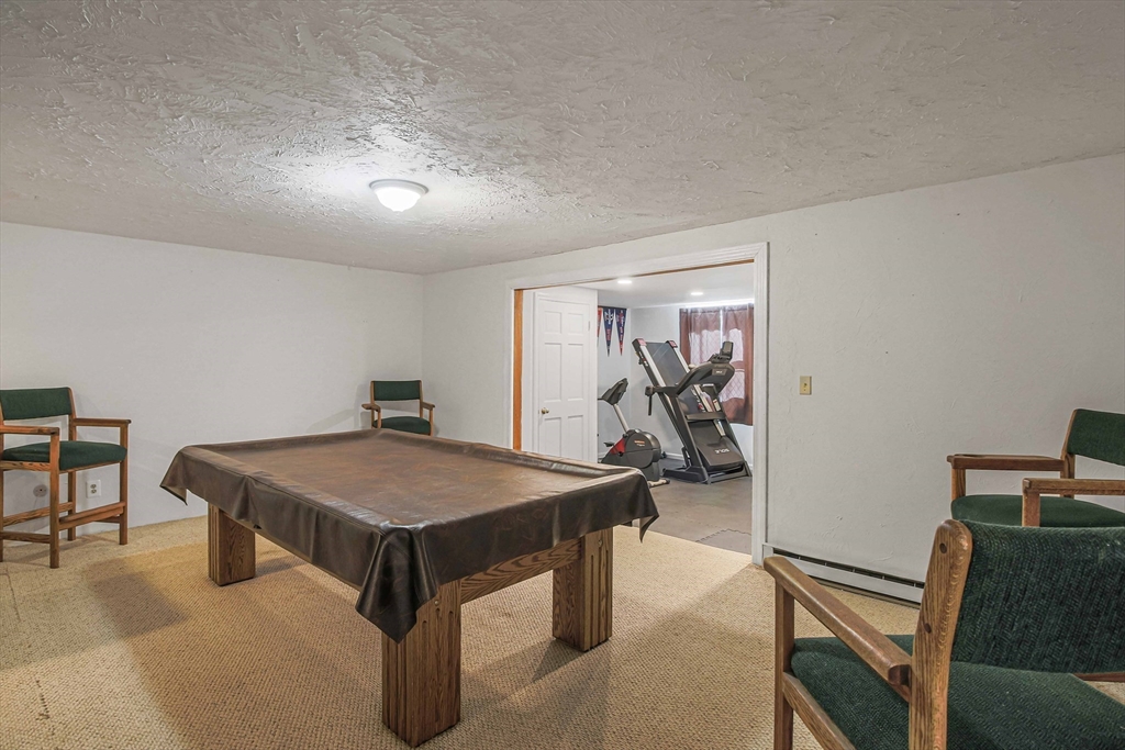 26 Middlemost Way Stow, MA 01775 - Photo 33 of 41