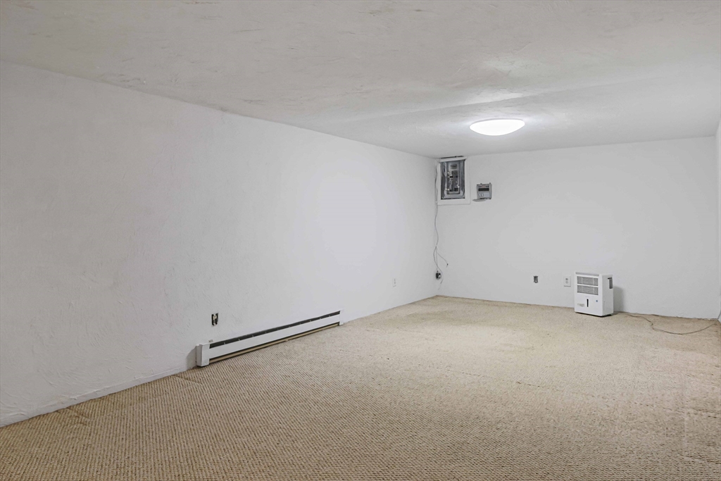 26 Middlemost Way Stow, MA 01775 - Photo 34 of 41