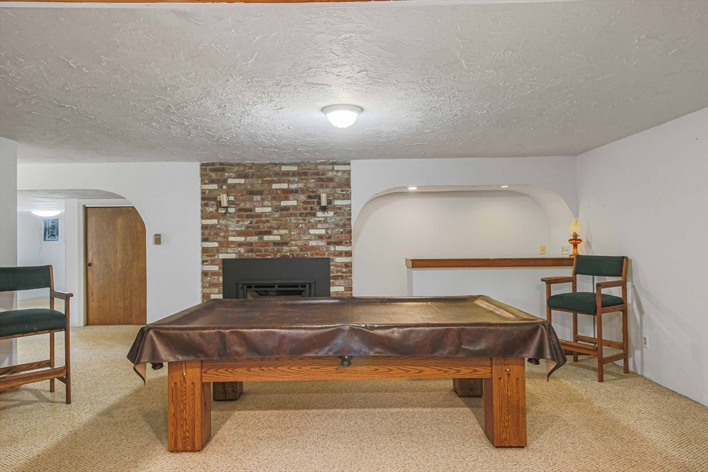 26 Middlemost Way Stow, MA 01775 - Photo 35 of 41