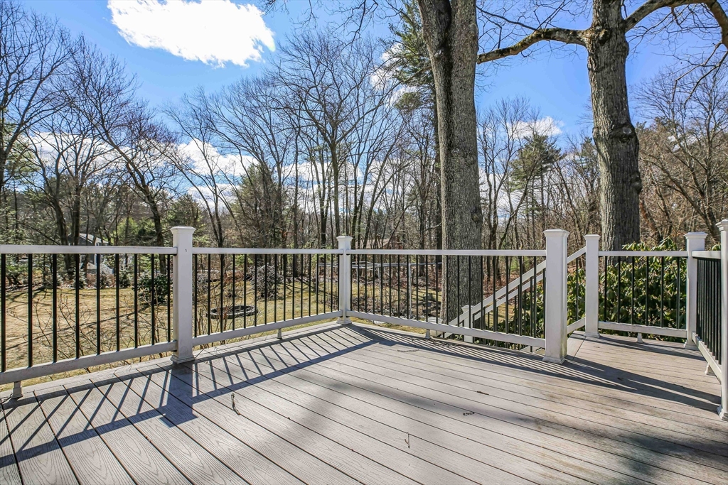26 Middlemost Way Stow, MA 01775 - Photo 36 of 41