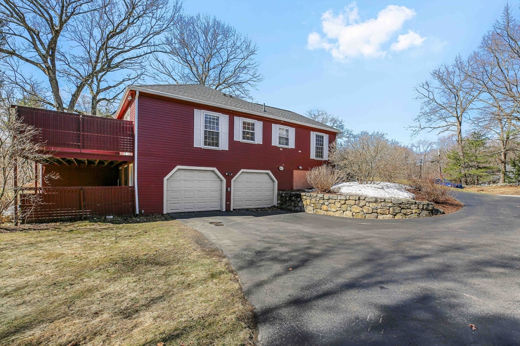 26 Middlemost Way Stow, MA 01775 - Photo 40 of 41