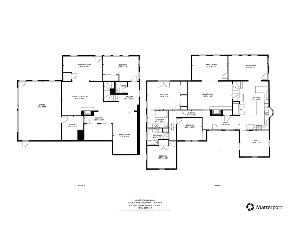 26 Middlemost Way Stow, MA 01775 - Photo 41 of 41