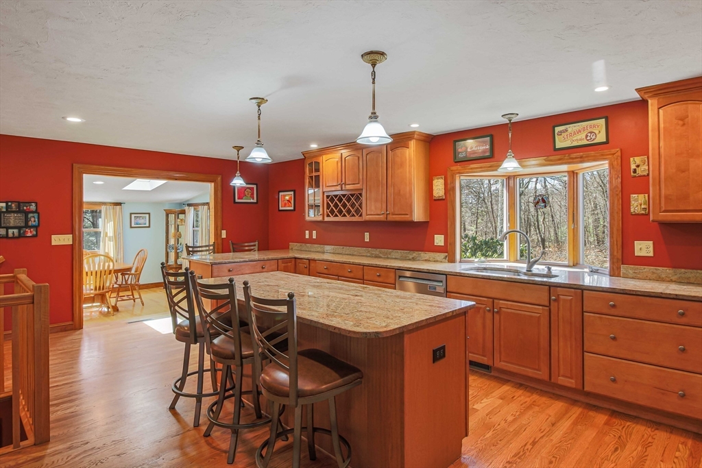 26 Middlemost Way Stow, MA 01775 - Photo 5 of 41