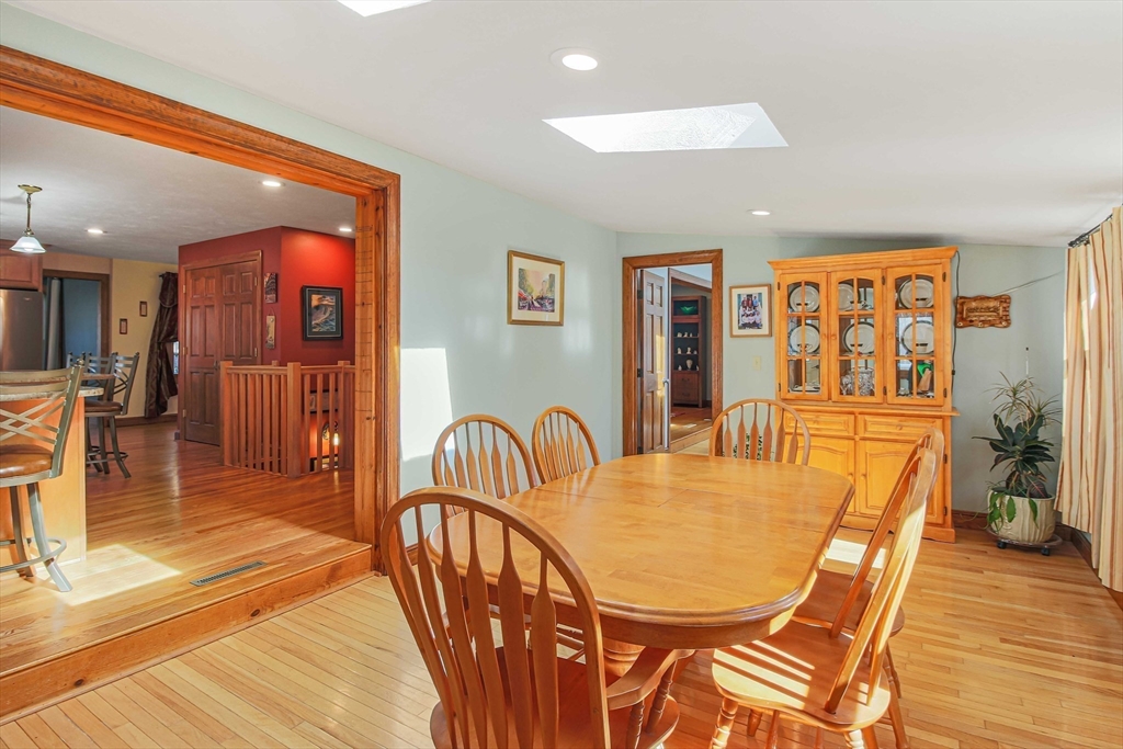 26 Middlemost Way Stow, MA 01775 - Photo 6 of 41