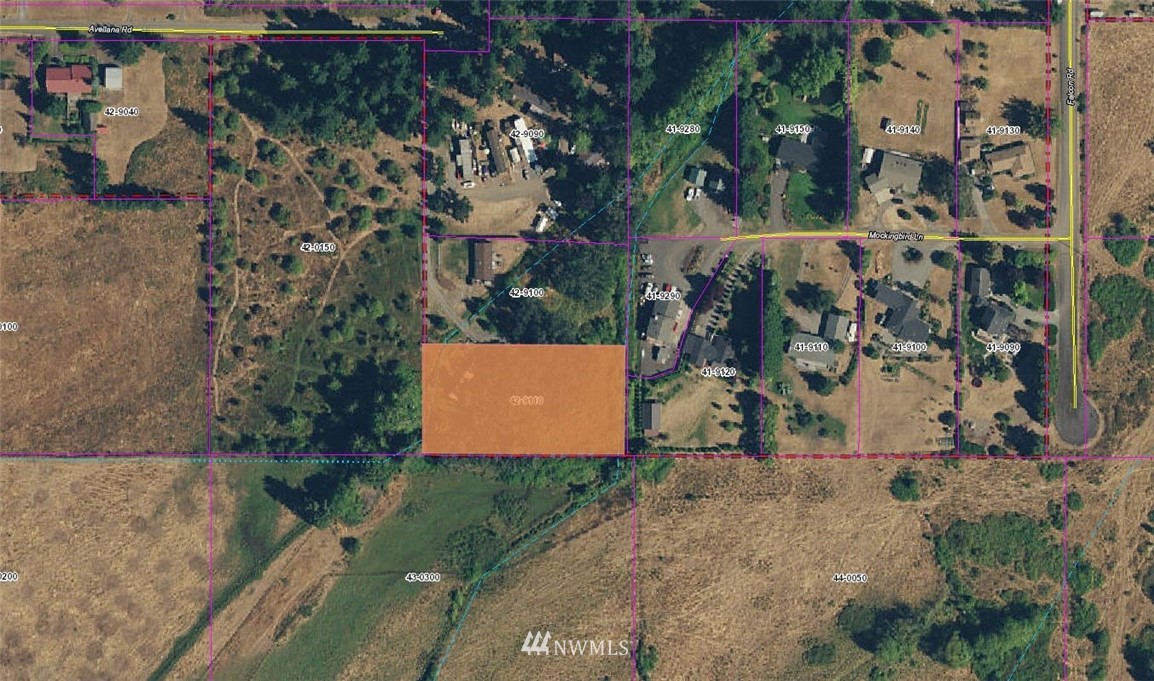 196 Avellana Road Sequim, WA 98382 - Photo 1 of 1 Gallery Image 1
