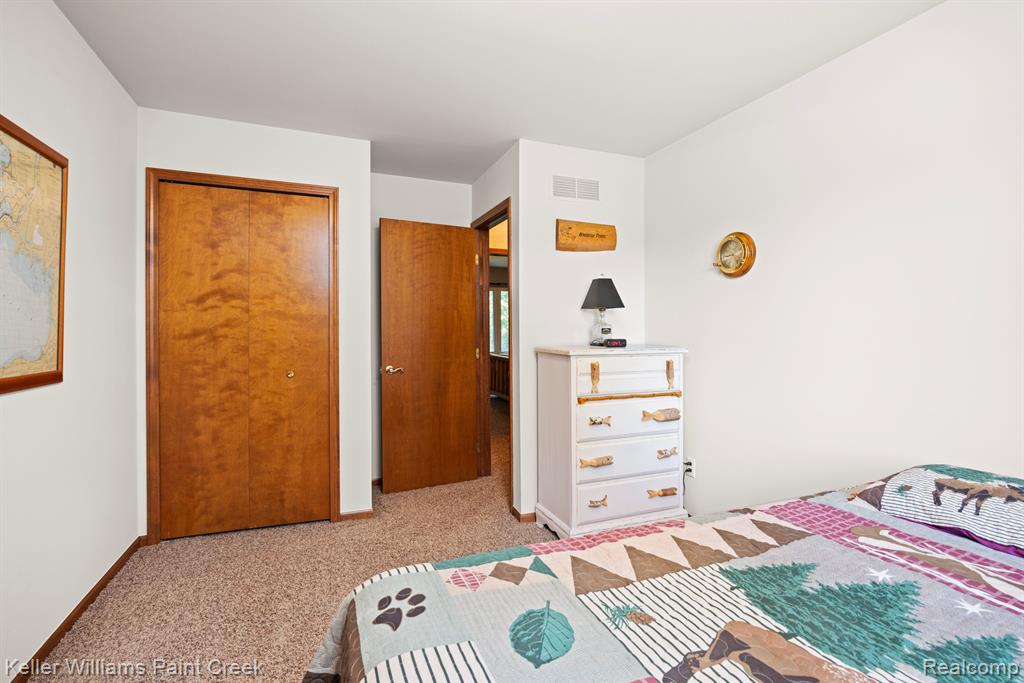 8223 Morrow Road Algonac, MI 48001 - Photo 21 of 39 Gallery Image 21