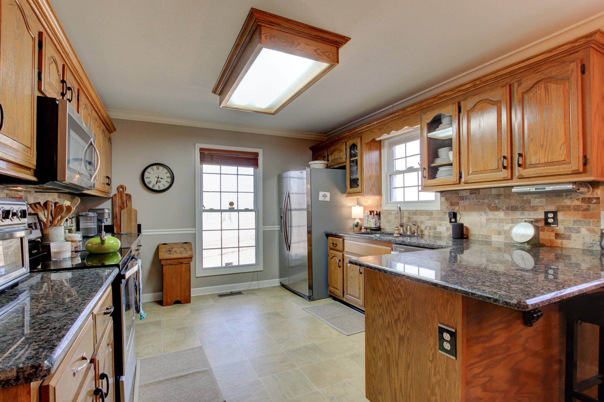 4415 Lake Road Woodlawn, TN 37191 - Photo 11 of 38 Gallery Image 11