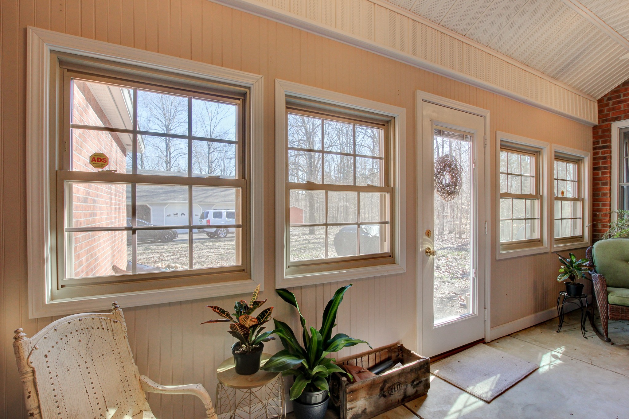 4415 Lake Road Woodlawn, TN 37191 - Photo 27 of 38 Gallery Image 27