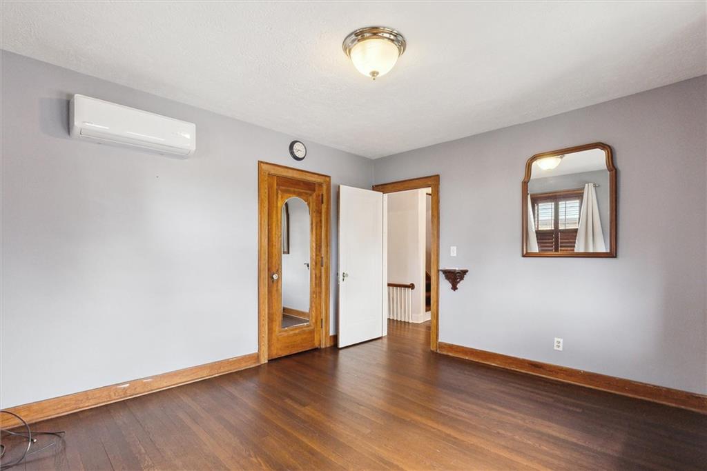 1287 Washington Road Pittsburgh, PA 15228 - Photo 29 of 48 Gallery Image 29