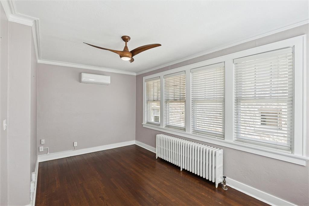 1287 Washington Road Pittsburgh, PA 15228 - Photo 8 of 48 Gallery Image 8