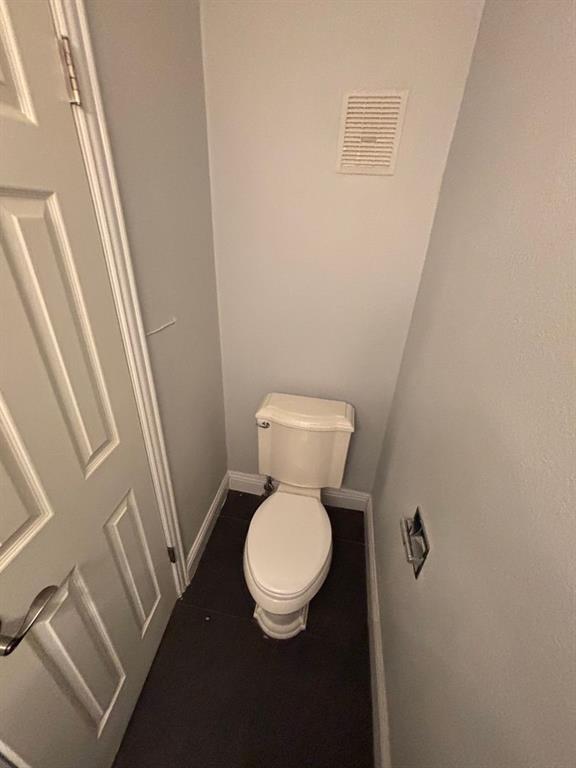 4537 North O'Connor Road, Unit 1222 Irving, TX 75062 - Photo 9 of 25