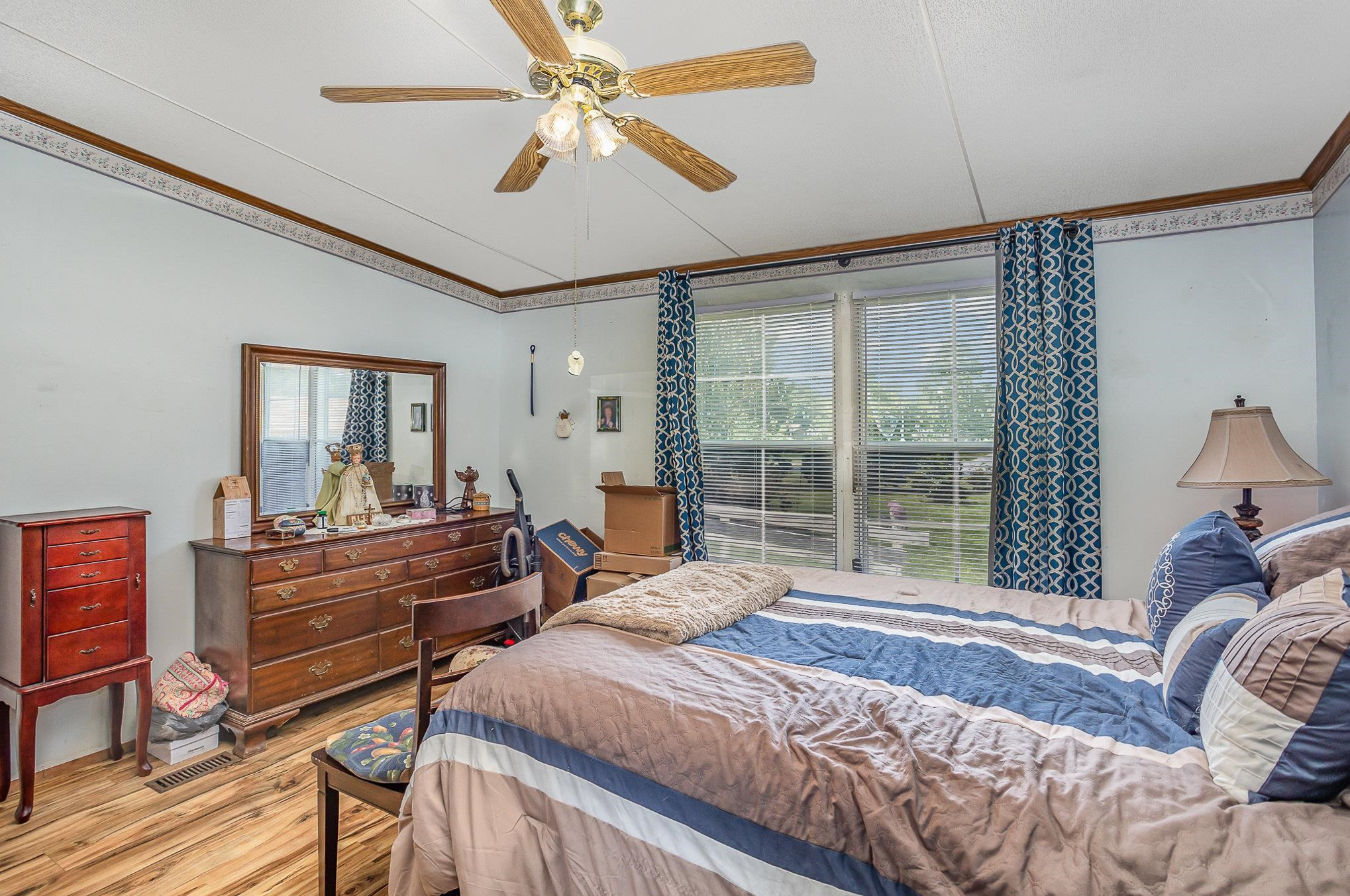 6301 Sandy Creek Road Stedman, NC 28391 - Photo 17 of 27 Photo 17