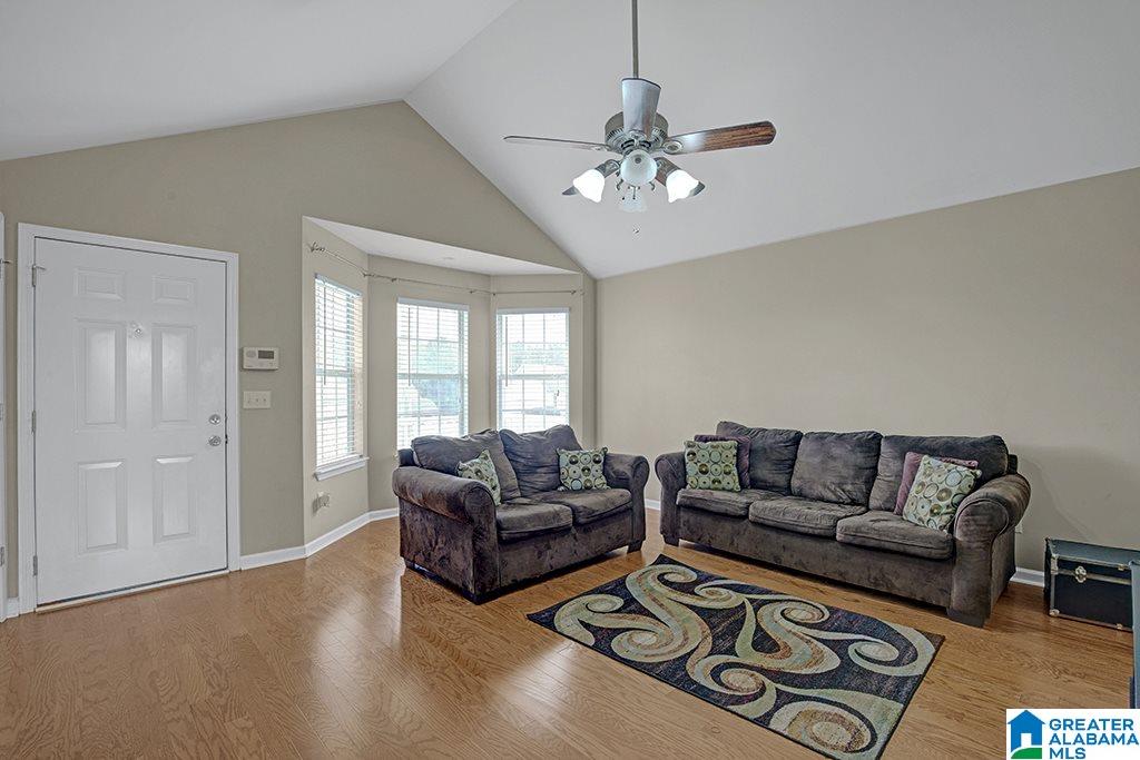 7355 Old Acton Road Moody, AL 35004 - Photo 13 of 24