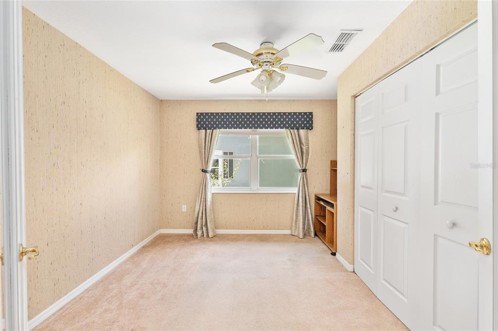11262 Southwest 73rd Circle Ocala, FL 34476 - Photo 39 of 53