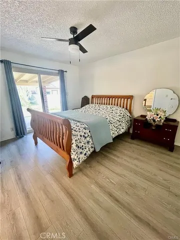 $849,000 | 13842 Olive Street, Baldwin Park, CA 91706