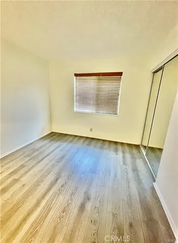 $849,000 | 13842 Olive Street, Baldwin Park, CA 91706