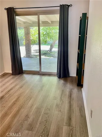 $849,000 | 13842 Olive Street, Baldwin Park, CA 91706