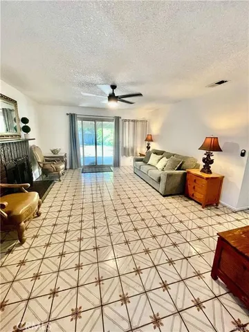 $849,000 | 13842 Olive Street, Baldwin Park, CA 91706