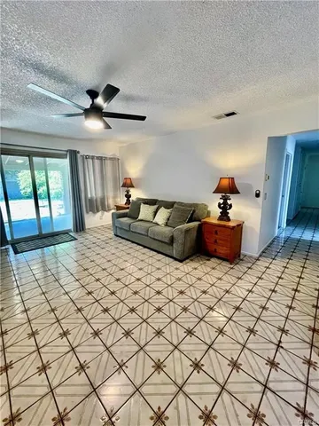 $849,000 | 13842 Olive Street, Baldwin Park, CA 91706