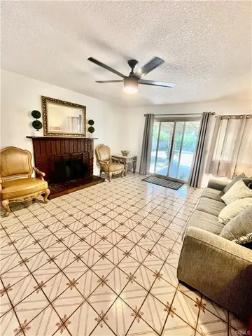 $849,000 | 13842 Olive Street, Baldwin Park, CA 91706