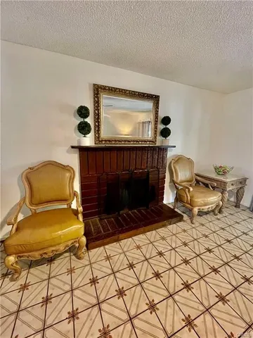 $849,000 | 13842 Olive Street, Baldwin Park, CA 91706