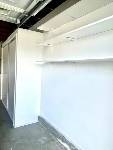 $849,000 | 13842 Olive Street, Baldwin Park, CA 91706