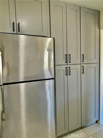 $849,000 | 13842 Olive Street, Baldwin Park, CA 91706