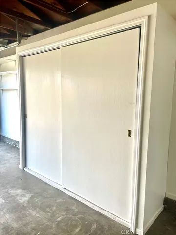 $849,000 | 13842 Olive Street, Baldwin Park, CA 91706