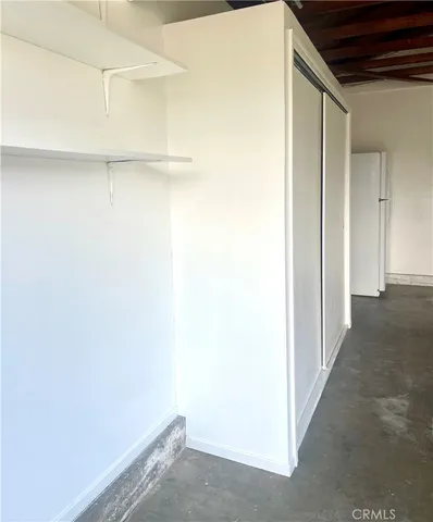 $849,000 | 13842 Olive Street, Baldwin Park, CA 91706