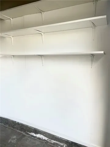 $849,000 | 13842 Olive Street, Baldwin Park, CA 91706