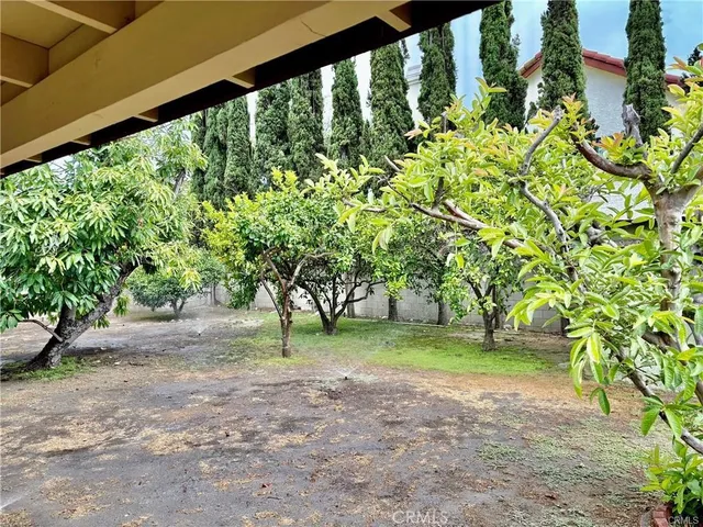 $849,000 | 13842 Olive Street, Baldwin Park, CA 91706