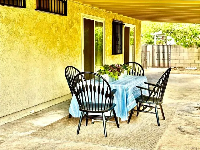 $849,000 | 13842 Olive Street, Baldwin Park, CA 91706