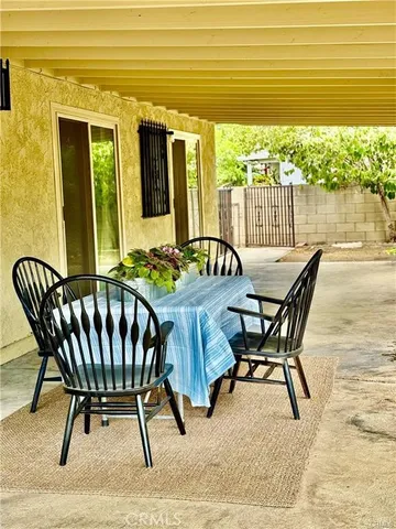 $849,000 | 13842 Olive Street, Baldwin Park, CA 91706