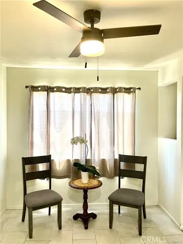 $849,000 | 13842 Olive Street, Baldwin Park, CA 91706