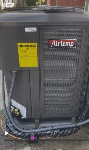 $849,000 | 13842 Olive Street, Baldwin Park, CA 91706