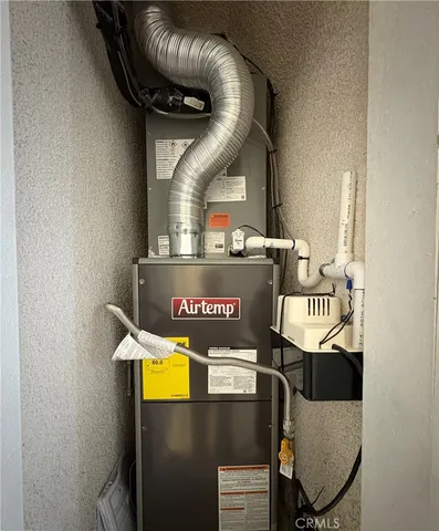 $849,000 | 13842 Olive Street, Baldwin Park, CA 91706