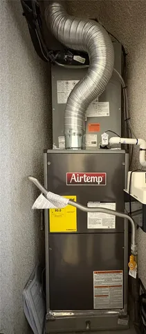 $849,000 | 13842 Olive Street, Baldwin Park, CA 91706