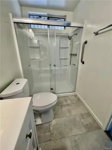 $849,000 | 13842 Olive Street, Baldwin Park, CA 91706