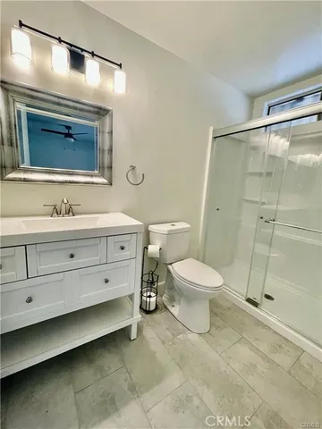 $849,000 | 13842 Olive Street, Baldwin Park, CA 91706