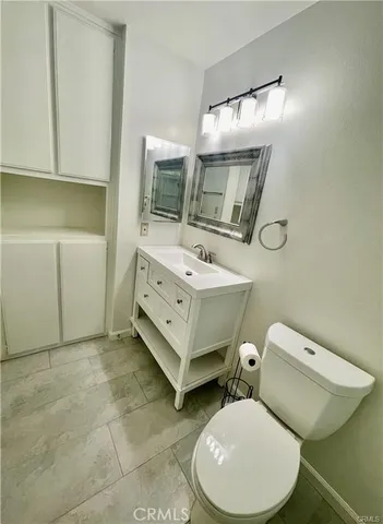 $849,000 | 13842 Olive Street, Baldwin Park, CA 91706