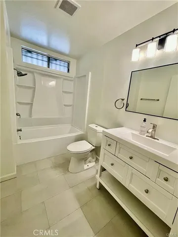 $849,000 | 13842 Olive Street, Baldwin Park, CA 91706