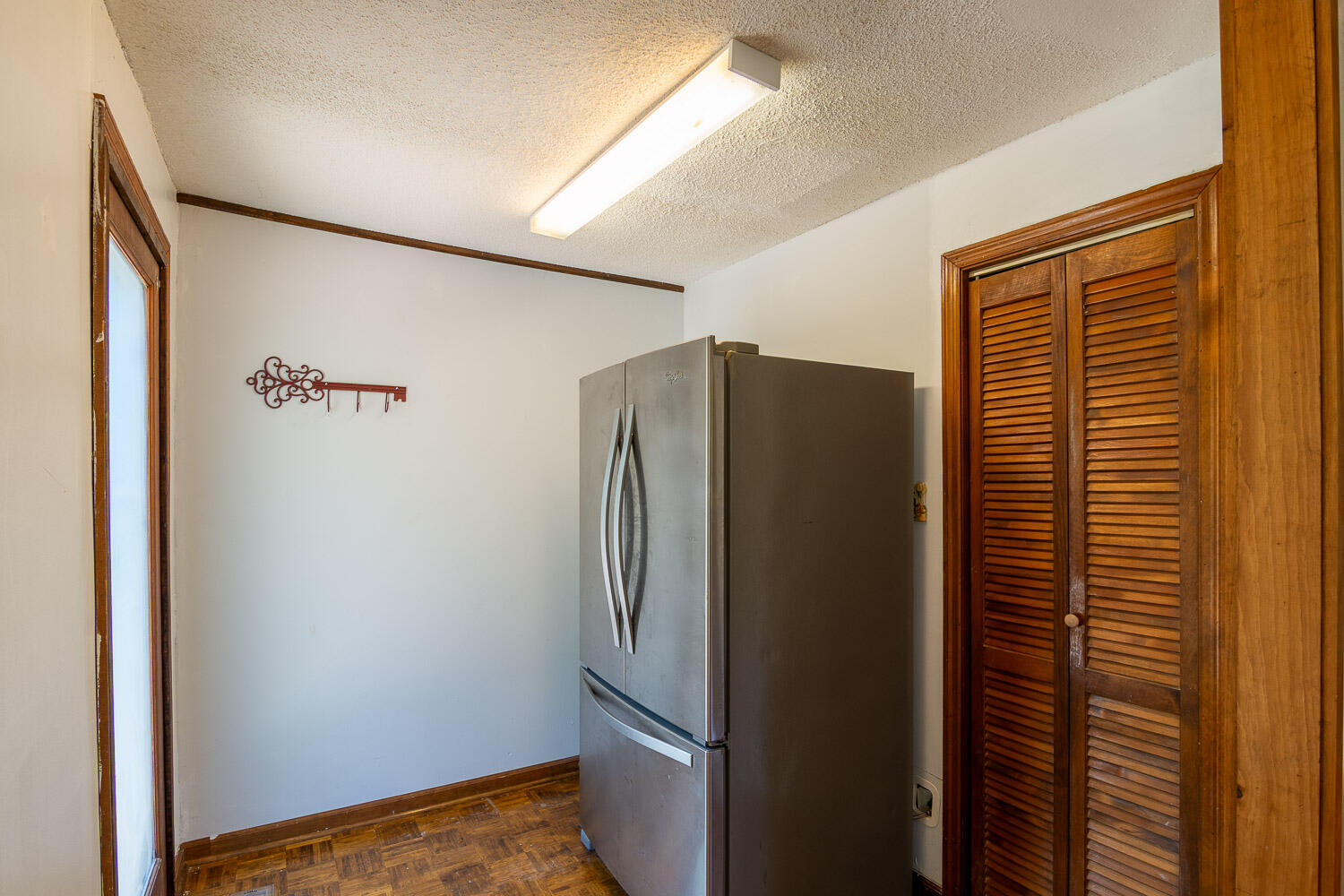 2865 Old Thomson Road Appling, GA 30802 - Photo 11 of 33 2865 Old Thomson-MLS-11