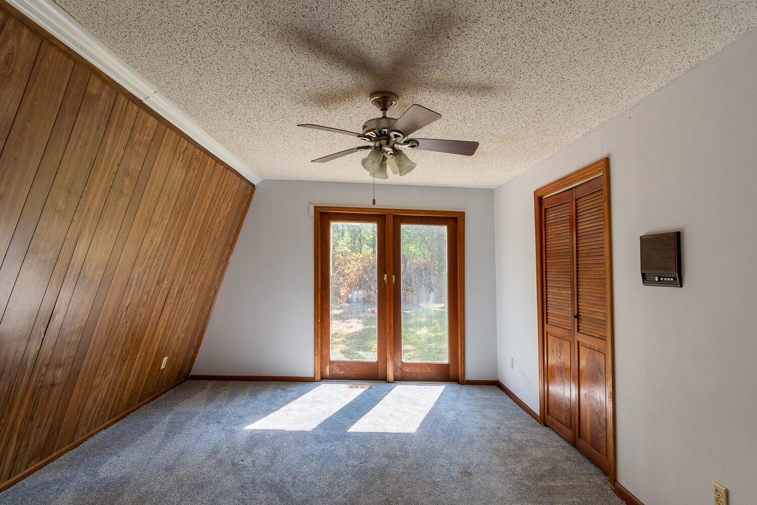 2865 Old Thomson Road Appling, GA 30802 - Photo 12 of 33 2865 Old Thomson-MLS-12