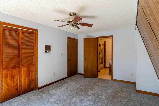 $2,300 | 2865 Old Thomson Road, Appling, GA 30802