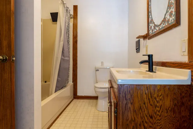 $2,300 | 2865 Old Thomson Road, Appling, GA 30802