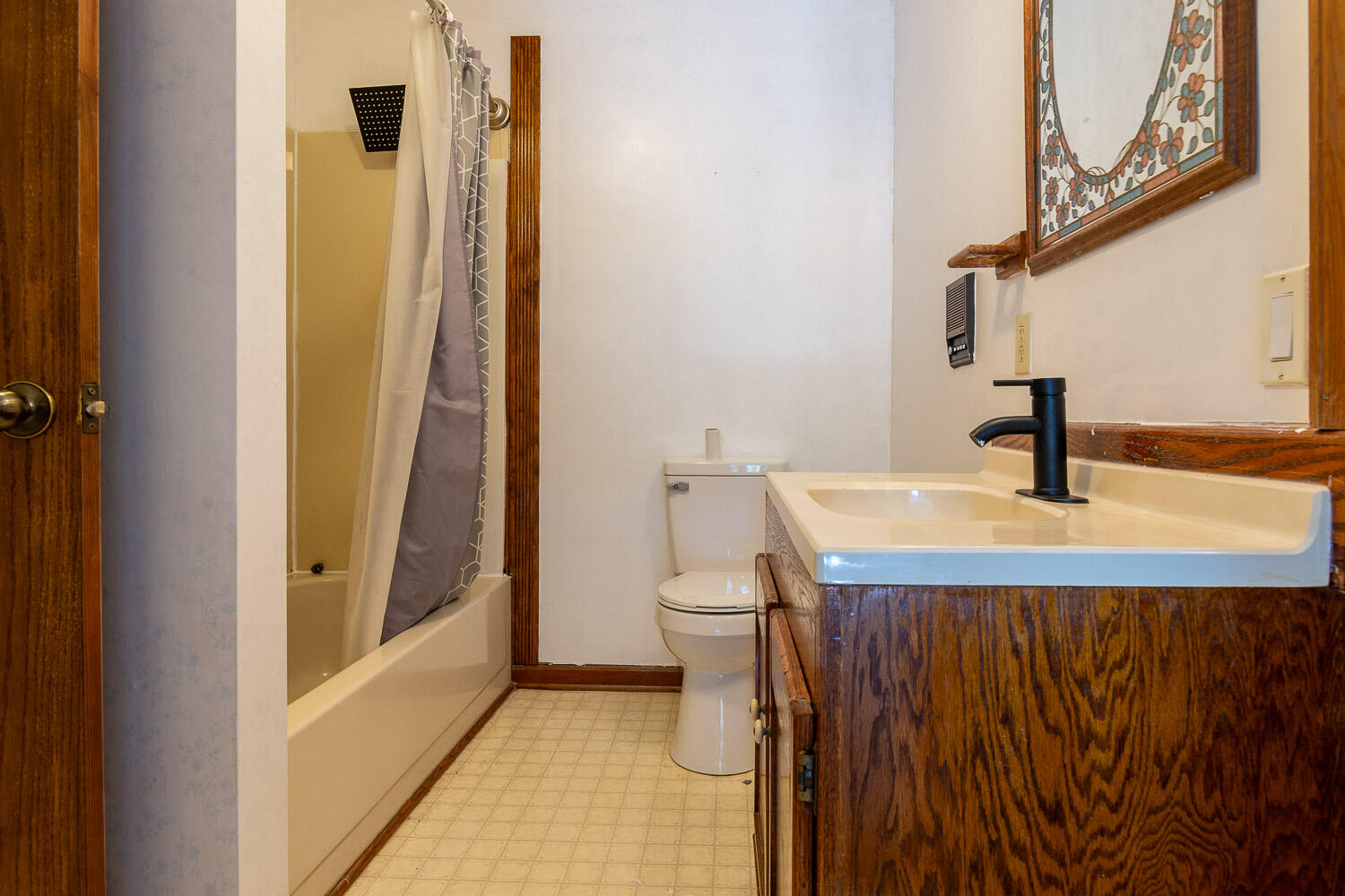 2865 Old Thomson Road Appling, GA 30802 - Photo 14 of 33 2865 Old Thomson-MLS-14