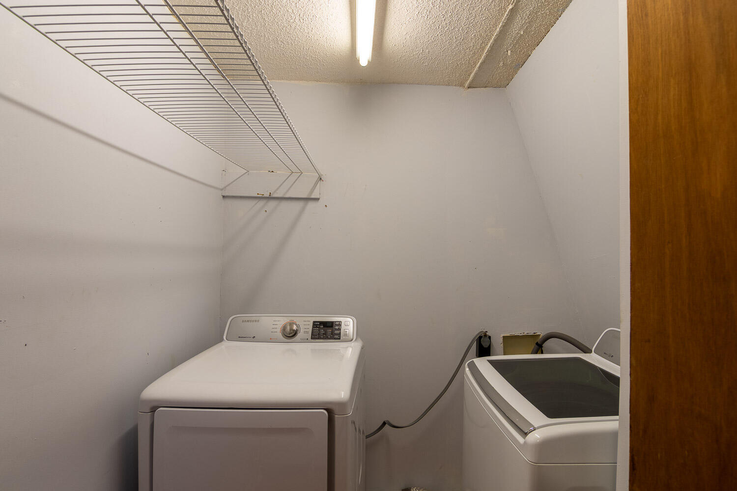 2865 Old Thomson Road Appling, GA 30802 - Photo 15 of 33 2865 Old Thomson-MLS-15